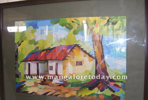 Prasad Art Gallery 3